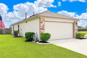 102 Bellewood Mnr Dr, Magnolia, TX 77354 - Photo 1