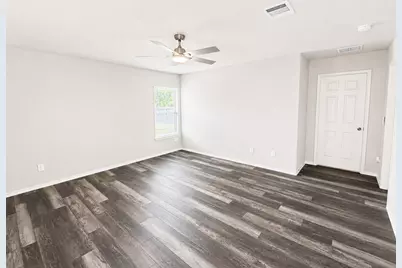 102 Bellewood Manor Drive, Magnolia, TX 77354 - Photo 11