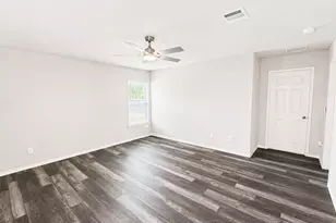 102 Bellewood Mnr Dr, Magnolia, TX 77354 - Photo 11