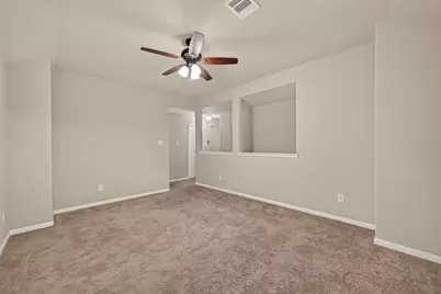 18726 Brisbane Creek Court, Katy, TX 77449 - Photo 19