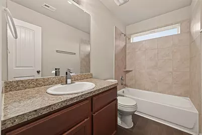 18726 Brisbane Creek Court, Katy, TX 77449 - Photo 13