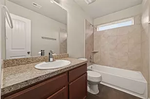 18726 Brisbane Creek Ct, Katy, TX 77449 - Photo 13