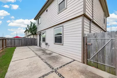 18726 Brisbane Creek Court, Katy, TX 77449 - Photo 23