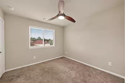 18726 Brisbane Creek Court, Katy, TX 77449 - Photo 9