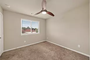 18726 Brisbane Creek Ct, Katy, TX 77449 - Photo 9
