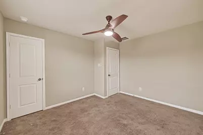 18726 Brisbane Creek Court, Katy, TX 77449 - Photo 15
