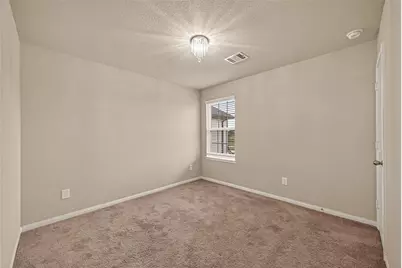 18726 Brisbane Creek Court, Katy, TX 77449 - Photo 11