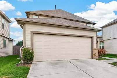 18726 Brisbane Creek Court, Katy, TX 77449 - Photo 1