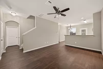18726 Brisbane Creek Court, Katy, TX 77449 - Photo 3