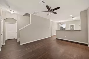 18726 Brisbane Creek Ct, Katy, TX 77449 - Photo 3