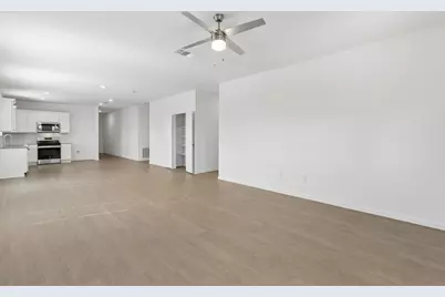 15393 Dapple Bluff Lane, Conroe, TX 77302 - Photo 13