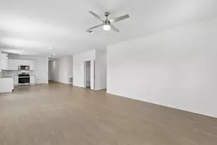 15393 Dapple Blf Ln, Conroe, TX 77302 - Photo 13