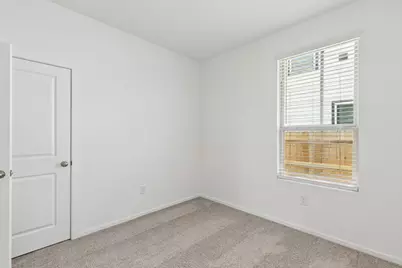 15393 Dapple Bluff Lane, Conroe, TX 77302 - Photo 23