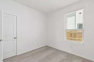 15393 Dapple Blf Ln, Conroe, TX 77302 - Photo 23