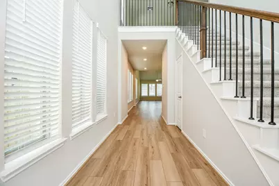 231 Bright Valley Way, Richmond, TX 77406 - Photo 5