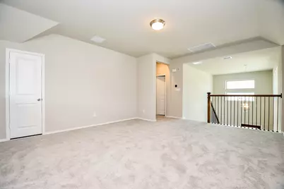 231 Bright Valley Way, Richmond, TX 77406 - Photo 17