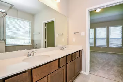 231 Bright Valley Way, Richmond, TX 77406 - Photo 13