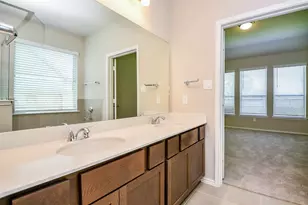 231 Bright Vly Wy, Richmond, TX 77406 - Photo 13