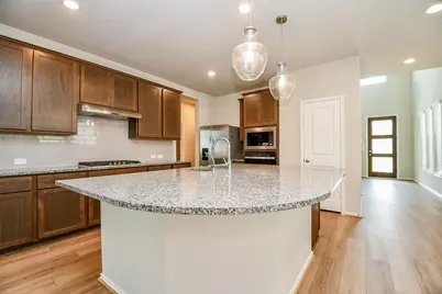 231 Bright Valley Way, Richmond, TX 77406 - Photo 7