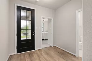 14314 Lunan Dr, Texas City, TX 77568 - Photo 5