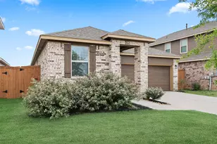 14314 Lunan Dr, Texas City, TX 77568 - Photo 3