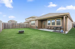 14314 Lunan Dr, Texas City, TX 77568 - Photo 23