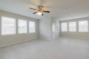 3002 Roberta Sue Dr, Missouri City, TX 77459 - Photo 17