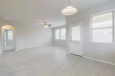 3002 Roberta Sue Drive, Missouri City, TX 77459 - Photo 13
