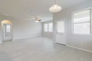 3002 Roberta Sue Dr, Missouri City, TX 77459 - Photo 13