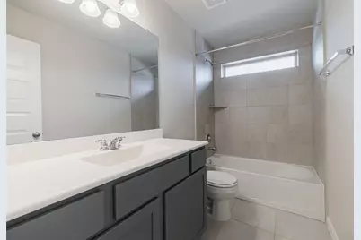 3002 Roberta Sue Drive, Missouri City, TX 77459 - Photo 29