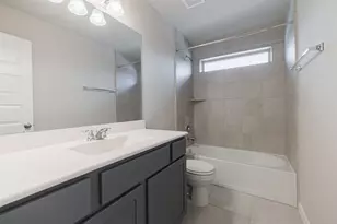 3002 Roberta Sue Dr, Missouri City, TX 77459 - Photo 29