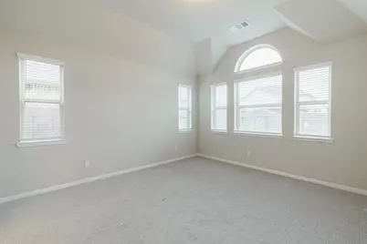 3002 Roberta Sue Drive, Missouri City, TX 77459 - Photo 19