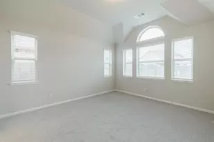 3002 Roberta Sue Dr, Missouri City, TX 77459 - Photo 19