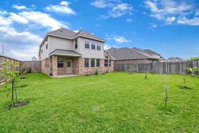 3002 Roberta Sue Drive, Missouri City, TX 77459 - Photo 31