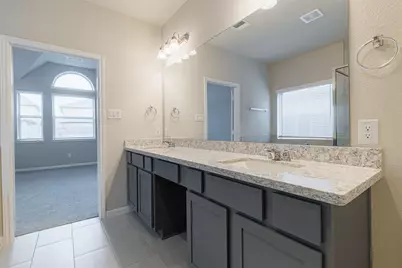 3002 Roberta Sue Drive, Missouri City, TX 77459 - Photo 23