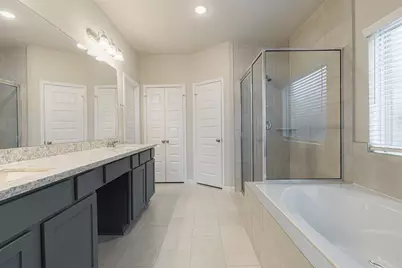 3002 Roberta Sue Drive, Missouri City, TX 77459 - Photo 21