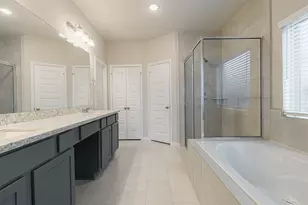 3002 Roberta Sue Dr, Missouri City, TX 77459 - Photo 21