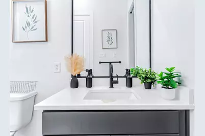 334 Eastwood Street, Houston, TX 77011 - Photo 21