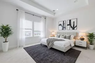 334 Eastwood St, Houston, TX 77011 - Photo 5