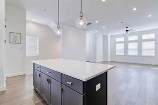 334 Eastwood St, Houston, TX 77011 - Photo 15