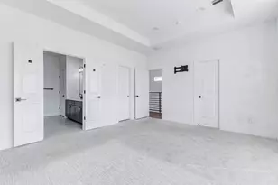 334 Eastwood St, Houston, TX 77011 - Photo 31