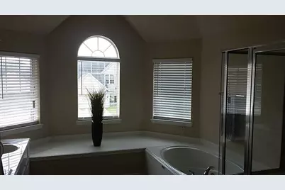 4602 Countrymeadows Drive, Spring, TX 77388 - Photo 17