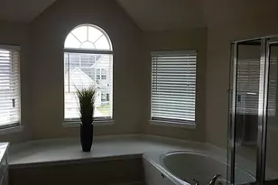 4602 Countrymeadows Dr, Spring, TX 77388 - Photo 17