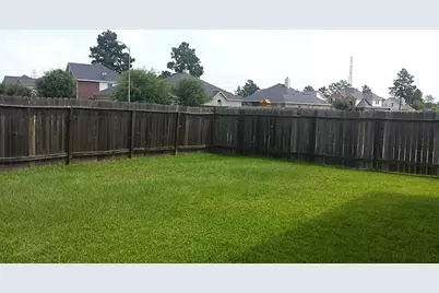 4602 Countrymeadows Drive, Spring, TX 77388 - Photo 29