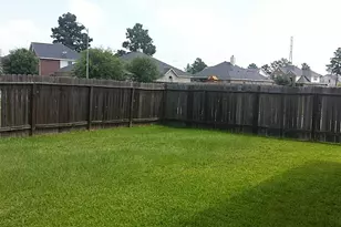 4602 Countrymeadows Dr, Spring, TX 77388 - Photo 29