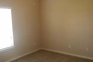 4602 Countrymeadows Dr, Spring, TX 77388 - Photo 11