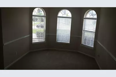 4602 Countrymeadows Drive, Spring, TX 77388 - Photo 3