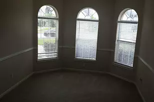 4602 Countrymeadows Dr, Spring, TX 77388 - Photo 3