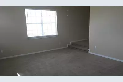 4602 Countrymeadows Drive, Spring, TX 77388 - Photo 21
