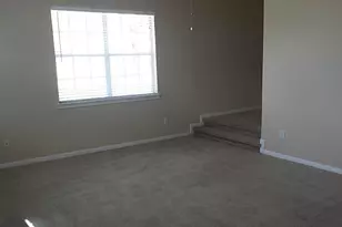 4602 Countrymeadows Dr, Spring, TX 77388 - Photo 21